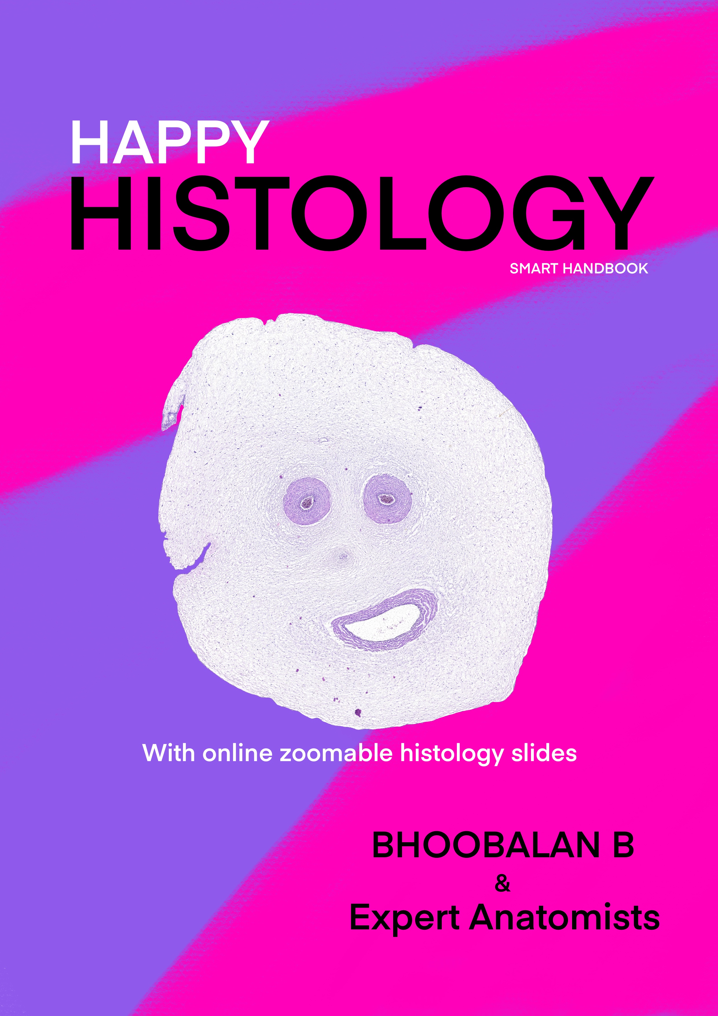 happy-histology-book